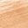 27s Li Medium Sand