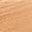36s Med Tan Sand