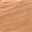 38n Tan Neutral