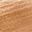 42s Tan Sand
