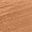 47s Tan Deep Sand