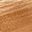 48g Tan Deep Gold