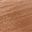 49w Tan Deep Warm