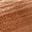 53s Deep Sand