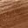 57s Rich Sand