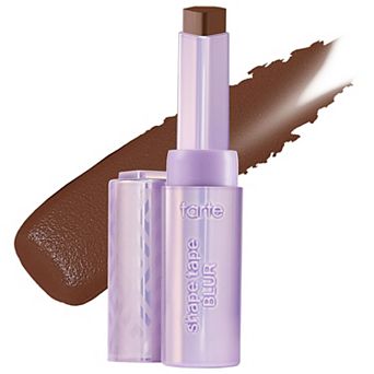 tarte shape tape blurring concealer stick