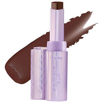 tarte shape tape blurring concealer stick