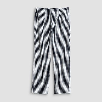 Women's LC Lauren Conrad High Rise Pedal Pusher Pants