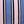 Cool Stripe
