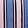 Cool Stripe