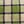 Green Plaid