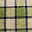 Green Plaid