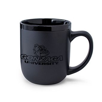WinCraft Gonzaga Bulldogs 17oz. Ceramic Mug