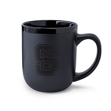 WinCraft NC State Wolfpack 17oz. Ceramic Mug