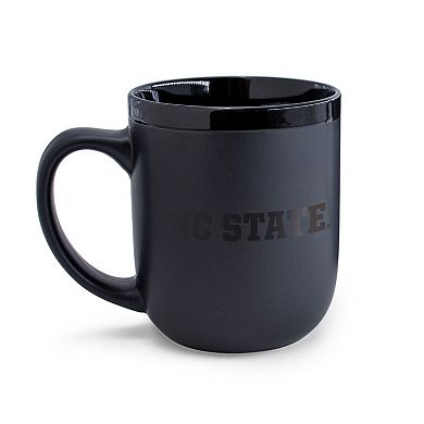 WinCraft NC State Wolfpack 17oz. Ceramic Mug