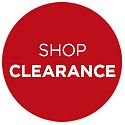 Shop Clearance