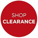 Toddler Clearance