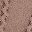 Medium Brown
