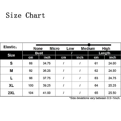 Women's Fashion Button Down Blouse with Ruffle Details, Notched Collar Puff Sleeve Shirt