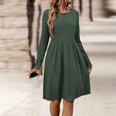 black velvet midi dress Bow Shoulder Lenka edit: occasionwear1 17+ Creative 13th Birthday Color:Picture Color