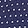 Skipper Blue Dot