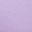 Lilac Breeze