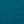 Peacock Teal