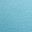Sea Glass Blue