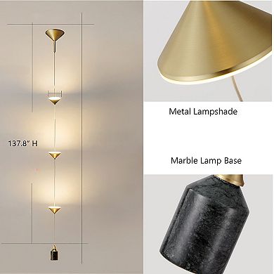 Flexible Linear Lamp