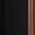 Black Brown