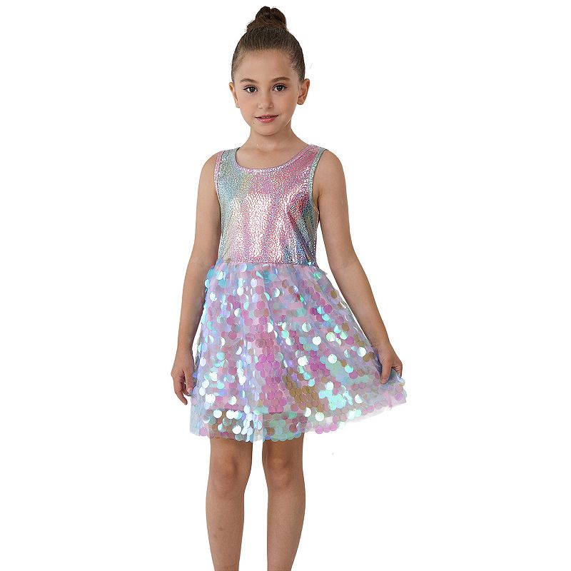 dresses orange Tulle Prom Dress,Princess Ball Gown Prom Dress,PD00533 US8 / Pink october 25 ats Exceptionally tailored to sculpt Color:Aqua Blooms Girls - Dresses &