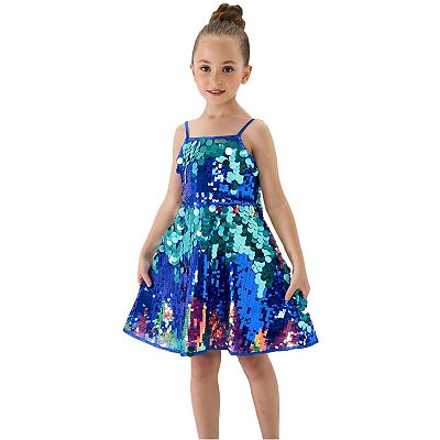 princess polly baby blue dress Designer Kids Clothes For Girls Online