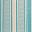 Aqua Beige