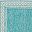 Aqua Light Gray