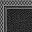 Black Gray