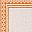 Cream Orange