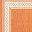 Orange Cream