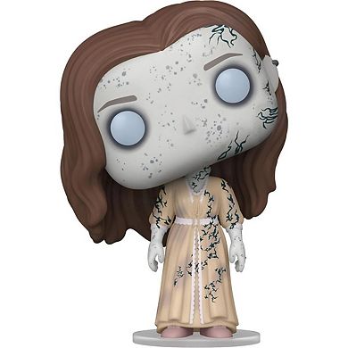 Funko Pop! Haunting of Hill House: Bent Neck Lady #1791