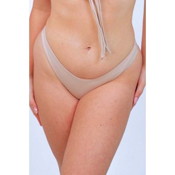 Amelia bikini bottom