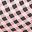 Gingham Print