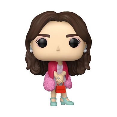 Funko Pop! Emily in Paris #1790