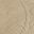 Natural Beige