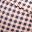 Gingham Print