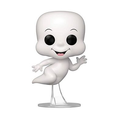 Funko Pop! Casper the Friendly Ghost #850
