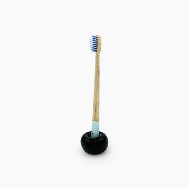 ELIMS Premium Bamboo Toothbrush