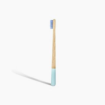 ELIMS Premium Bamboo Toothbrush