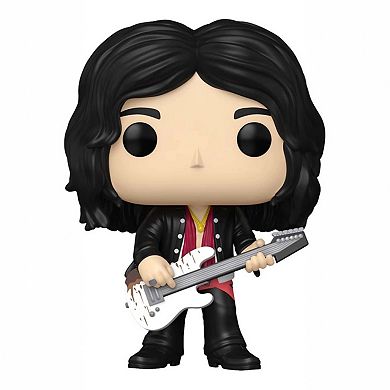 Funko Pop! Aerosmith: Joe Perry #476
