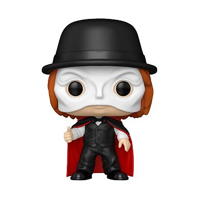 Funko Pop! Chucky: Phantom Chucky #1721