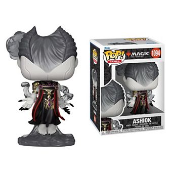 Funko Pop! Magic the Gathering: Ashiok #1094