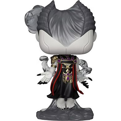 Funko Pop! Magic the Gathering: Ashiok #1094